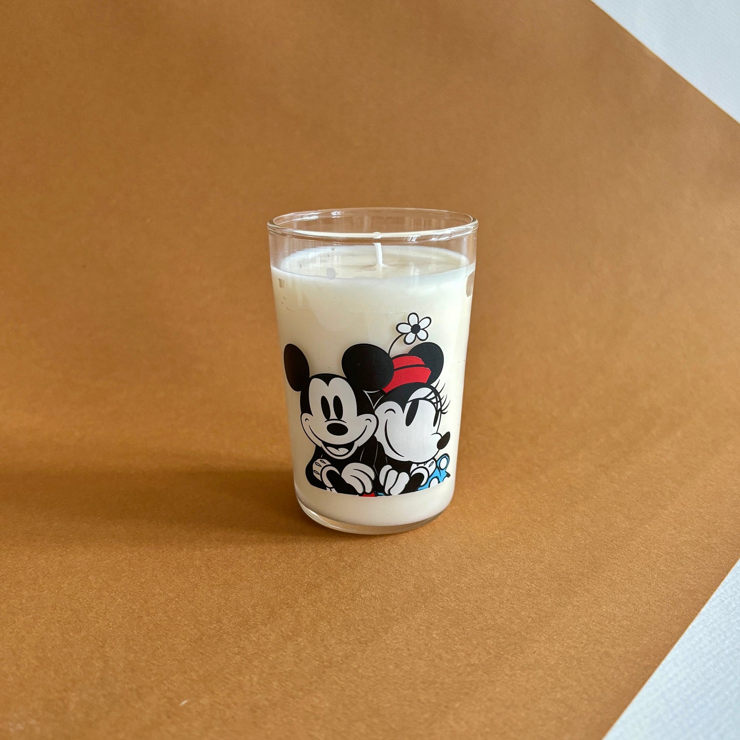 BOUGIE PARFUMÉE Mouse Family