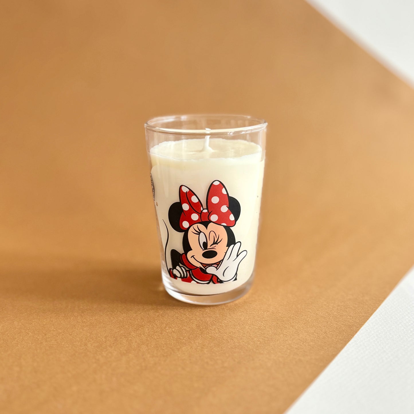 BOUGIE PARFUMÉE Mouse Family