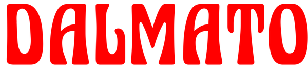 DALMATO